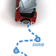 Illustration for article titled I Have Come Up With The Worst Idea For The Future Of Automobiles